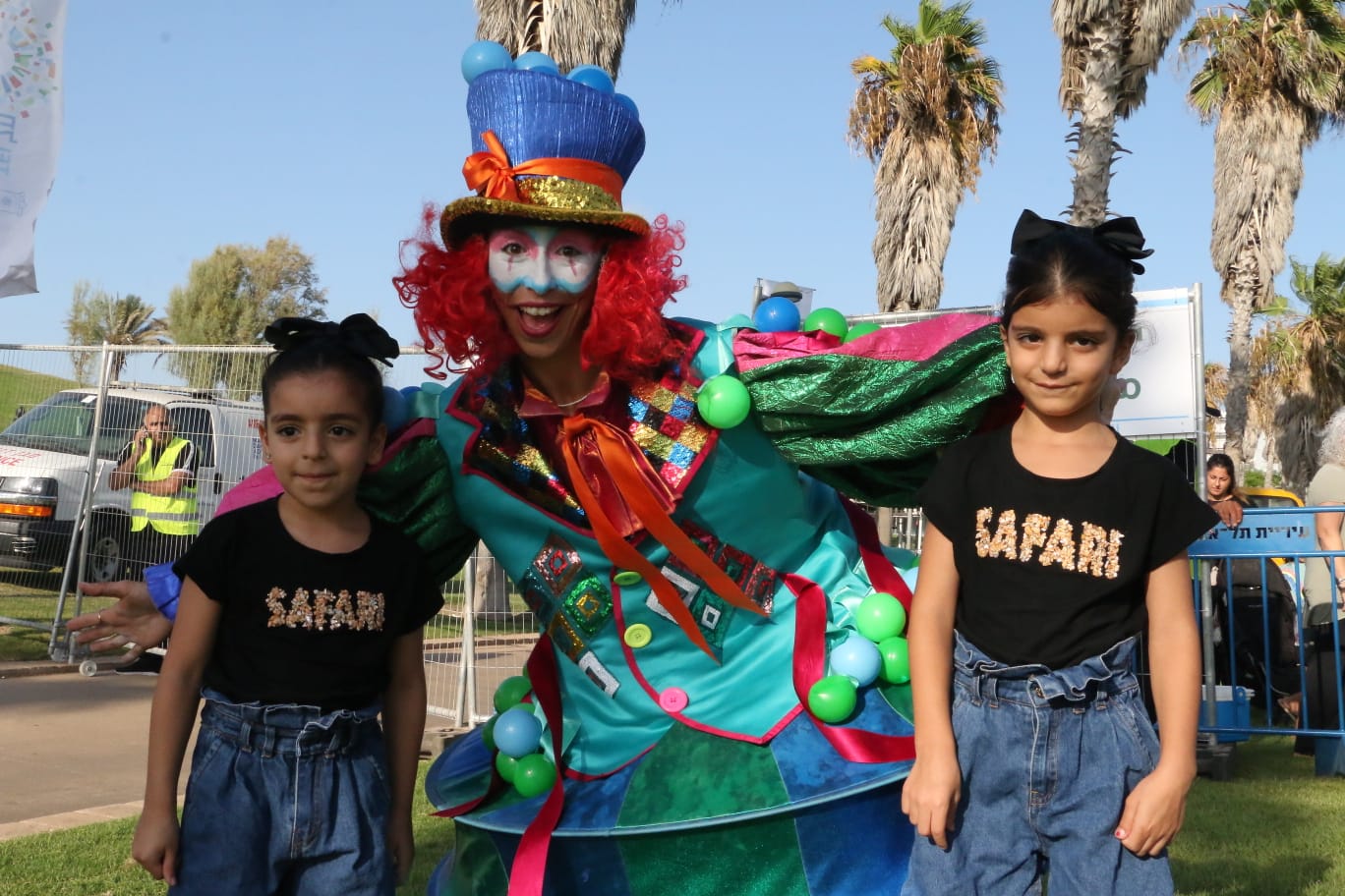 WhatsApp Image 2022-08-17 at 8.05.21 PM.jpeg